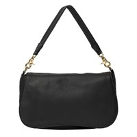 RE:DESIGNED Crossbody Fausta Big Sort 1