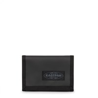 Eastpak Pung folded crew Sort/ mørk 1
