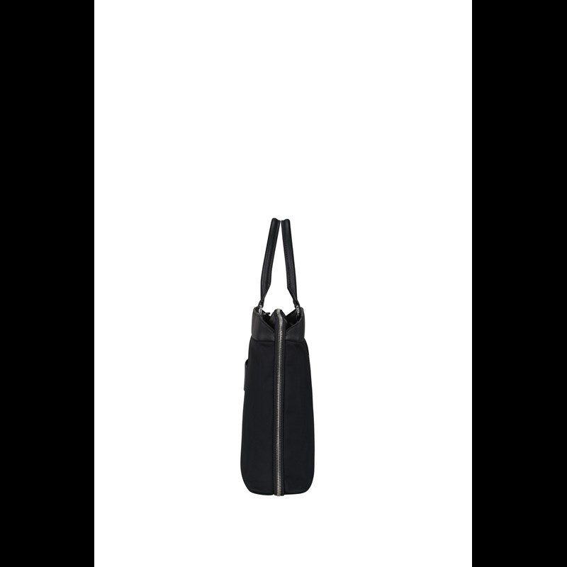 Samsonite Datorväska Image Biz Svart 15" 5
