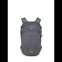 Osprey Rygsæk Nebula  Grå
