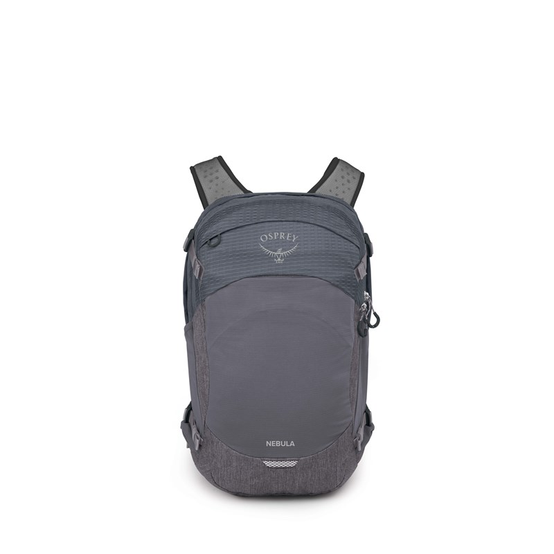 Osprey Ryggsäck Nebula  Grå 1