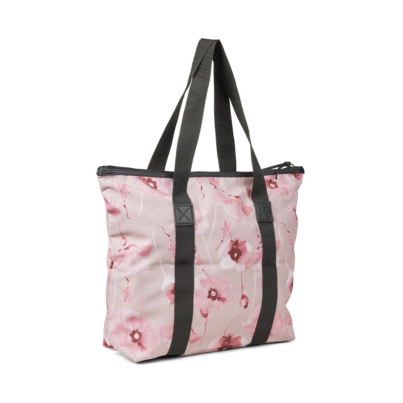 DAY ET Shopper Day GW RE-P Flos Bag M Rosa 3