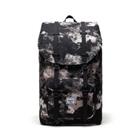 Herschel Rygsæk Little America Multi 15" 1