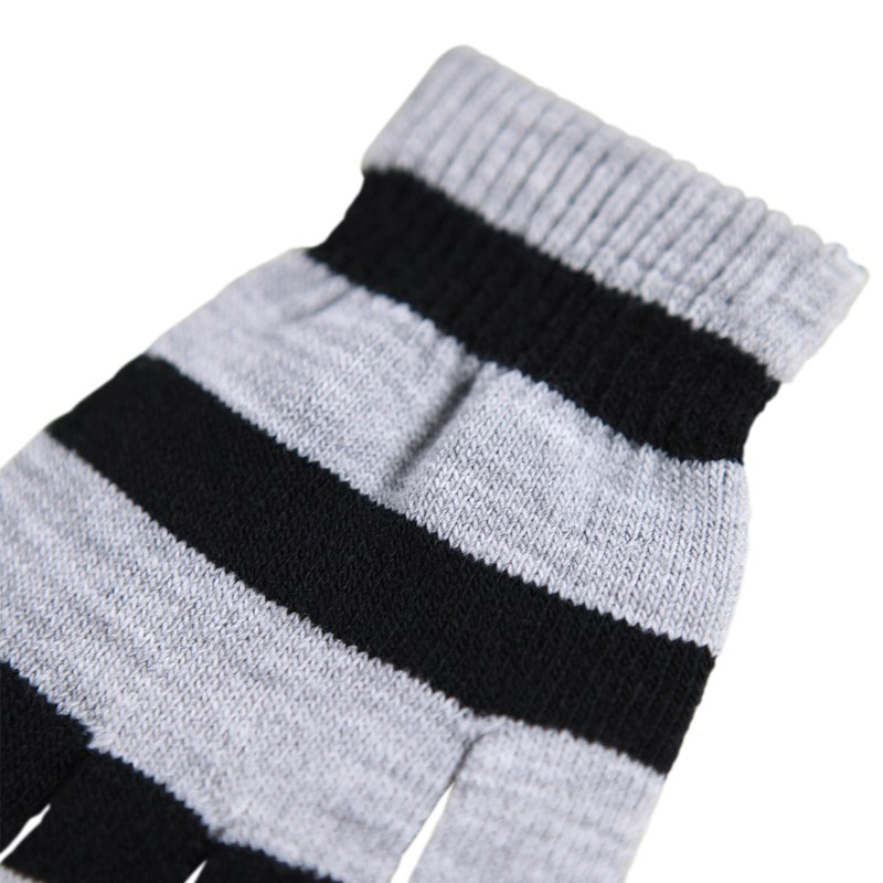 Molo Strikvantar Kei 2-pak Fler färger 4-10 år 2