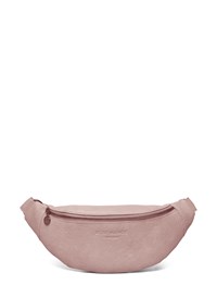 Rosemunde Midjeväska  Andora Rosa 1