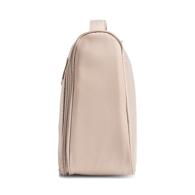 Aura Necessär Sicilien Beige 3