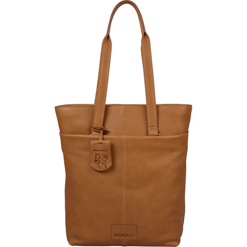 Ryggsäck Soft Skylar 14"