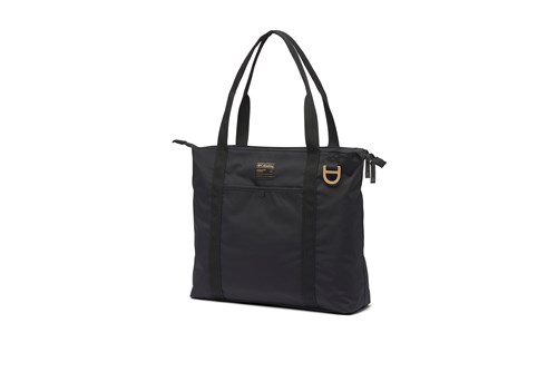 Tote Bag Cottonwood Creek