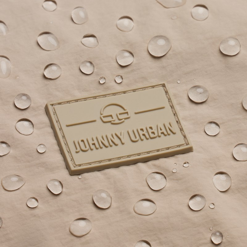 Johnny Urban Crossbody Kaia M Sand 10