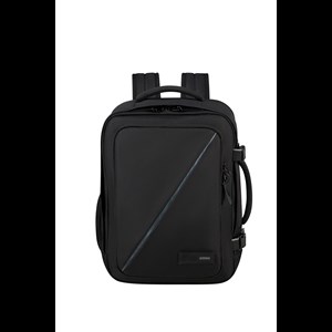 American Tourister Rejsetaske Take 2Cabin Sort