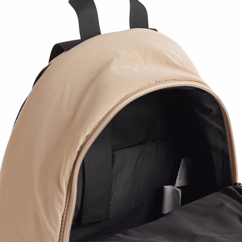 Molo Ryggsäck Stone  Beige 3