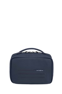 Samsonite Necessär Stackd Marin 1
