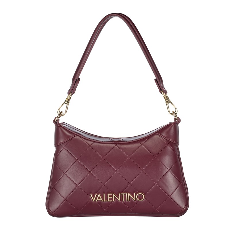 Valentino Bags Skuldertaske Nur Re  Bordeaux 4