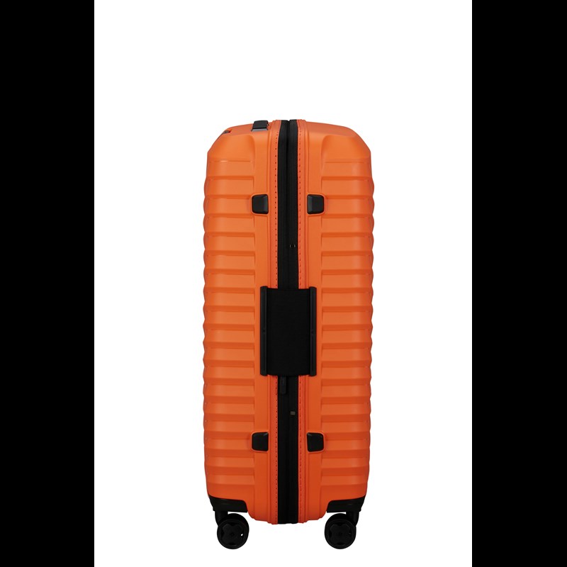 Samsonite Kuffert Intuo Abrikos 69 Cm 6