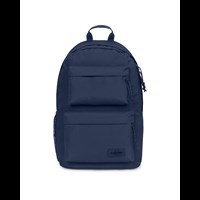 Eastpak Ryggsäckar Padded Dbl  Blå/Blå 13" 1