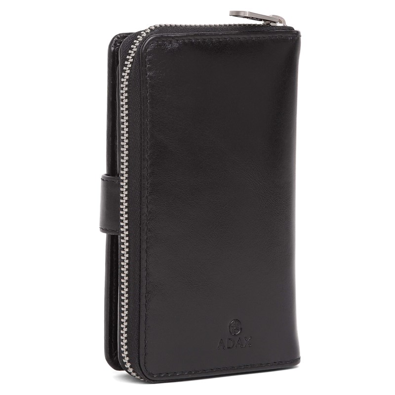 Adax Pung Karina Salerno Sort 7