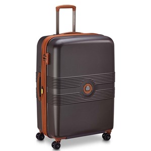 Delsey Kuffert Flanerie 77 Cm Brun/brun alt image