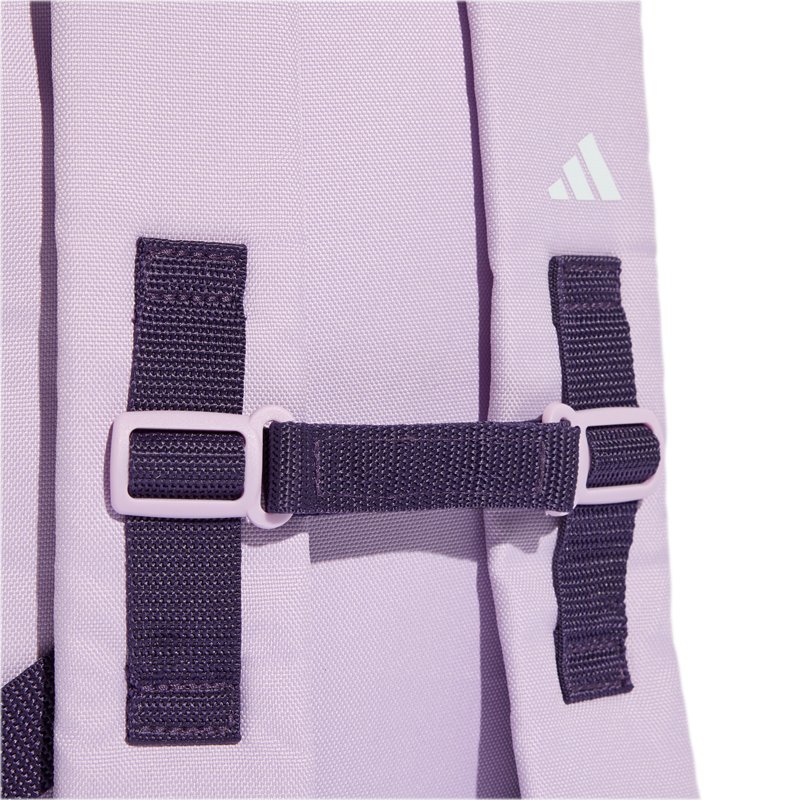 Adidas Originals Børnerygsæk 3BAR Lilla 5