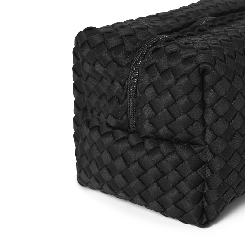 DAY ET Necessär Day Braiding Svart 3