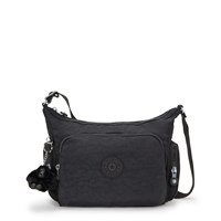 Kipling Crossbody Gabb S Svart 1