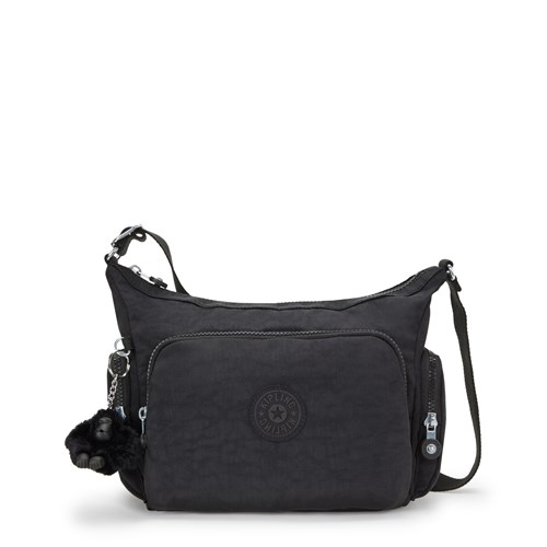 Crossbody Gabb S