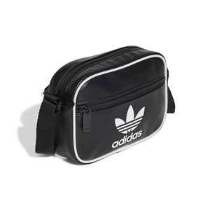 Adidas Originals Axelväska AC Mini Svart alt image