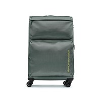 Mandarina Duck Resväska Zephyr L. Grön 78 Cm 1