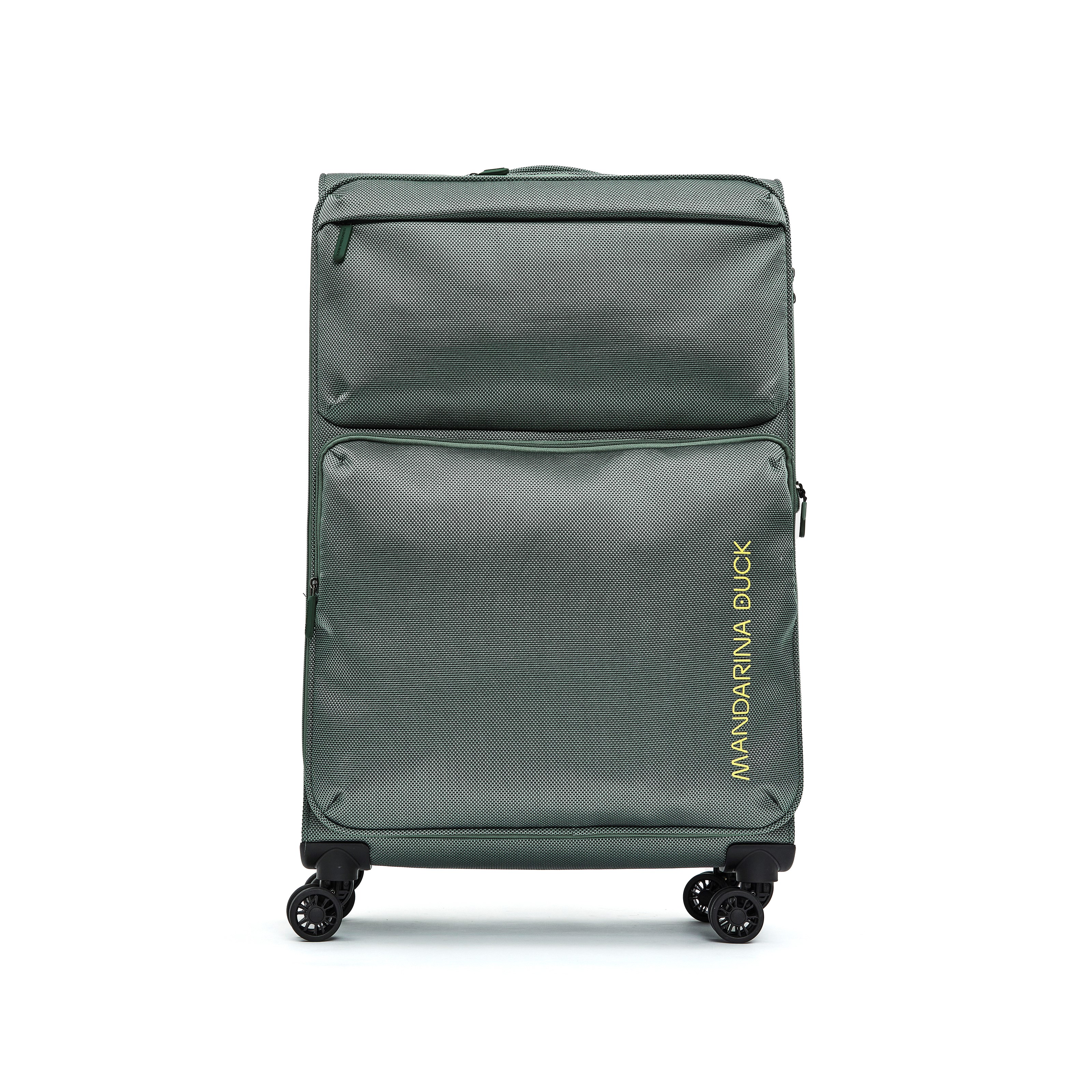 Mandarina Duck Kuffert Zephyr 78 Cm