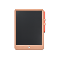 LIEWOOD Ritplatta Rosa 1