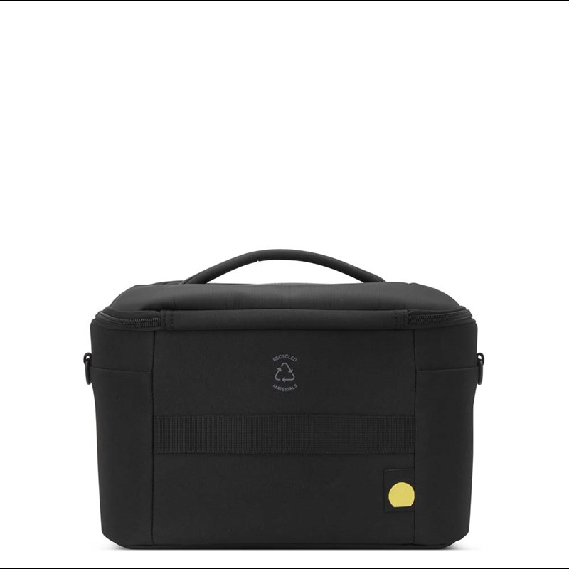 Delsey Beauty case Brochant 3 Svart 4