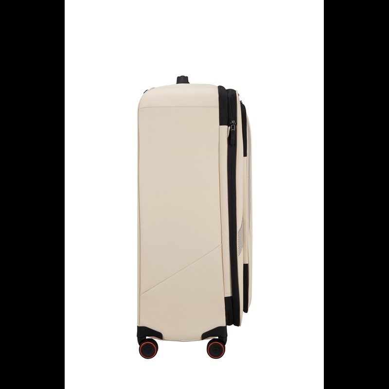 Samsonite Resväska Glazed Sand 78 Cm 8