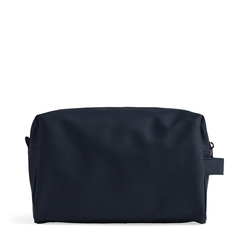 Tyler & Co Toilettaske Malta Navy 2