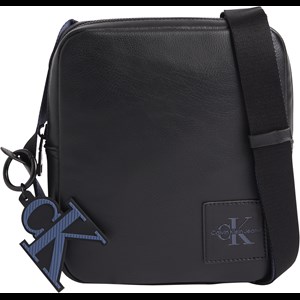 Calvin Klein Crossover Svart