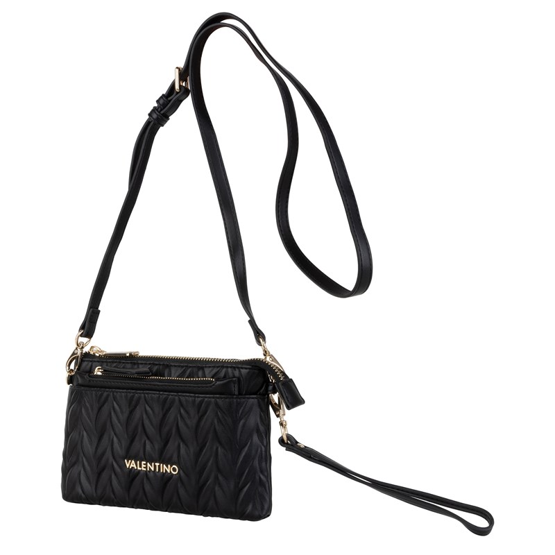 Valentino Bags Pung Sunny Re Sort 2