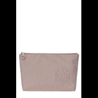 Mandarina Duck Kosmetikpung MD20 Taupe 1