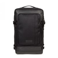 Eastpak Rygsæk Tecum L Sort 15" 1