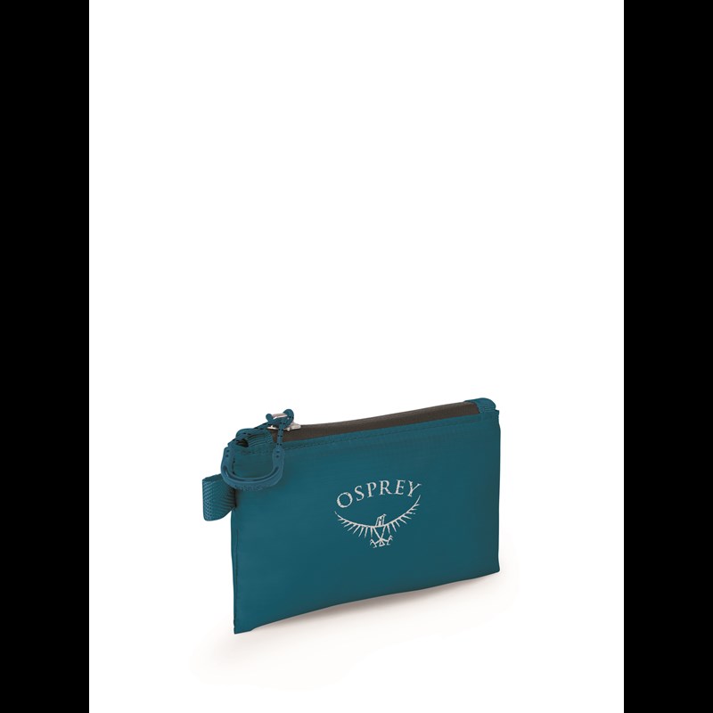 Osprey Pung Ultralight Blå 2