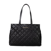 Valentino Bags Shopper Ocarina  Sort 1