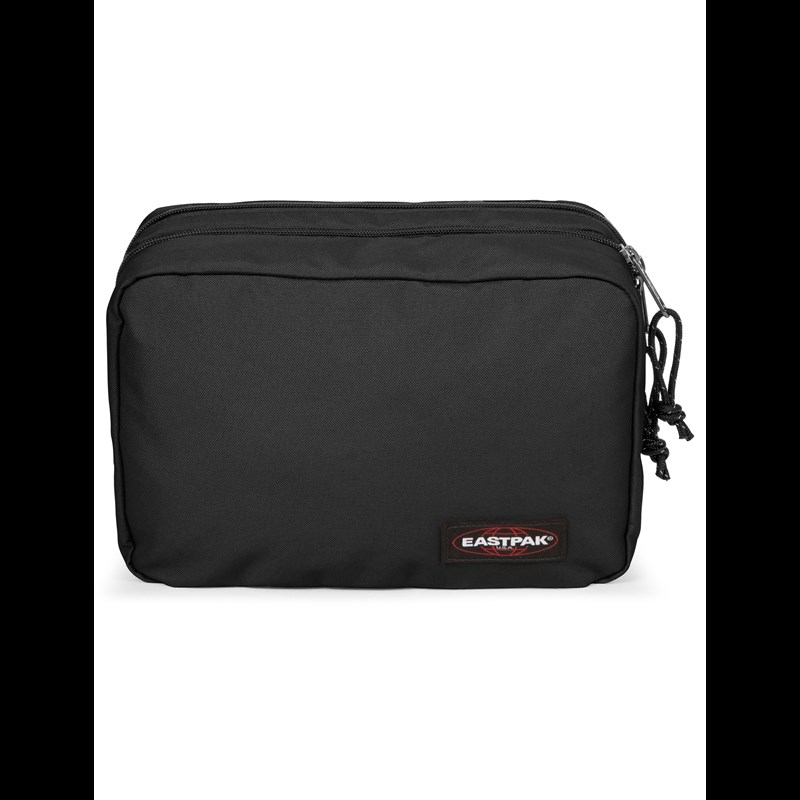 Eastpak Necessär m/upphängning Svart 2