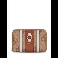 Guess Pung Erenia Slg Medium Camel 1