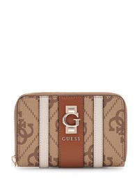 Guess Pung Erenia Slg Medium Camel 1