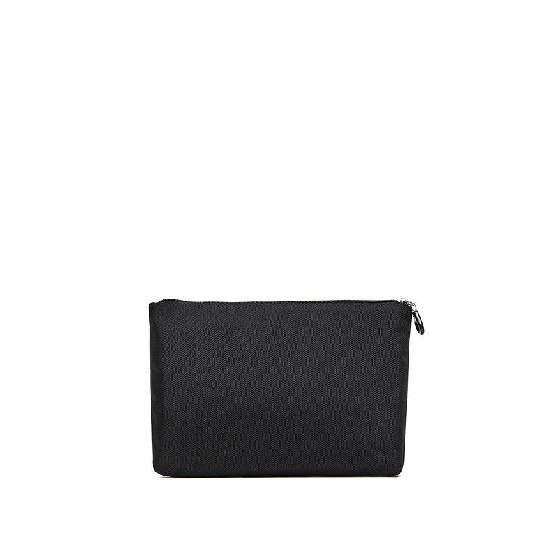 Mandarina Duck Smink väska MD20 Minuteria Svart 3