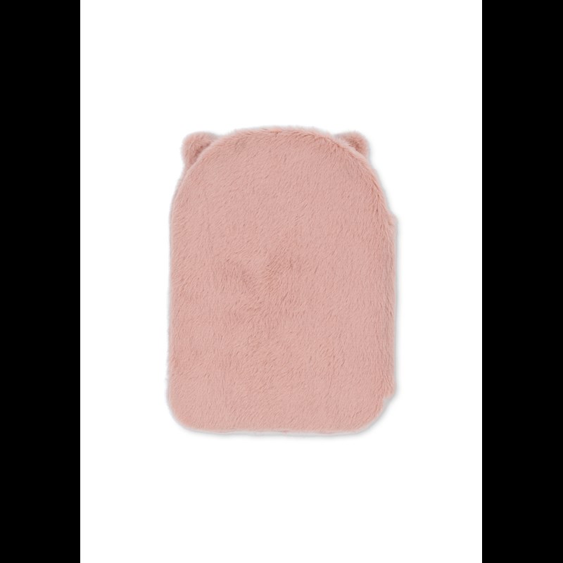Konges Sløjd Anteckningsbok Rosa Pink Rosa 2
