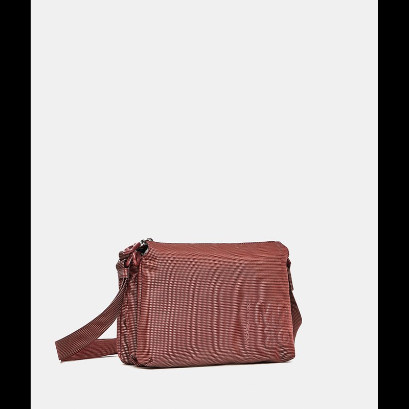 Mandarina Duck Crossbody MD20 Karamell 2