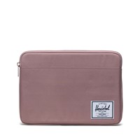 Herschel Dator Sleeve Anchor Rosa 13" 1