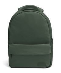 Lipault Ryggsäck Plume Khaki 15" 1