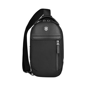Victorinox Crossbody Taske Architecture Sort