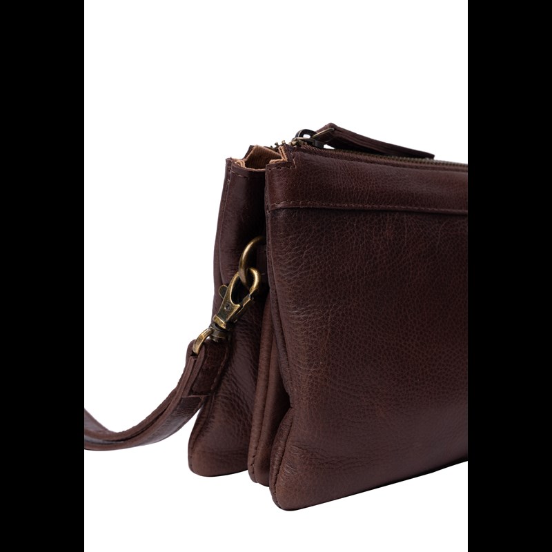 RE:DESIGNED Clutch Ola M. Brun 4