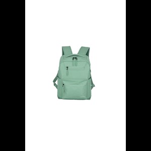 travelite Ryggsäck Kick Off Str M L. Grön