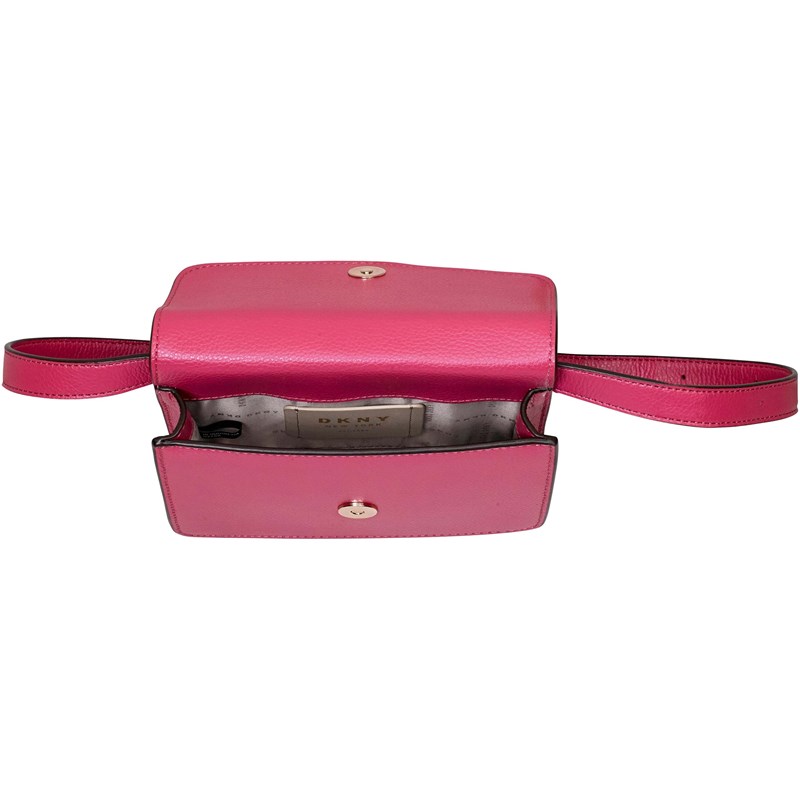 DKNY Bæltetaske Whitney Pink 3